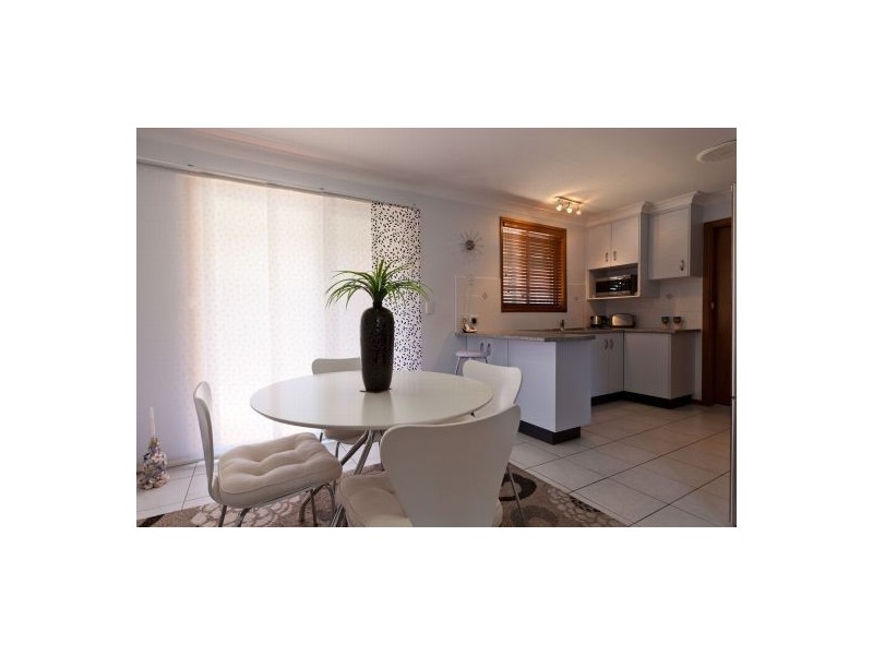 35 Lights Street, Emerald Beach NSW 2456