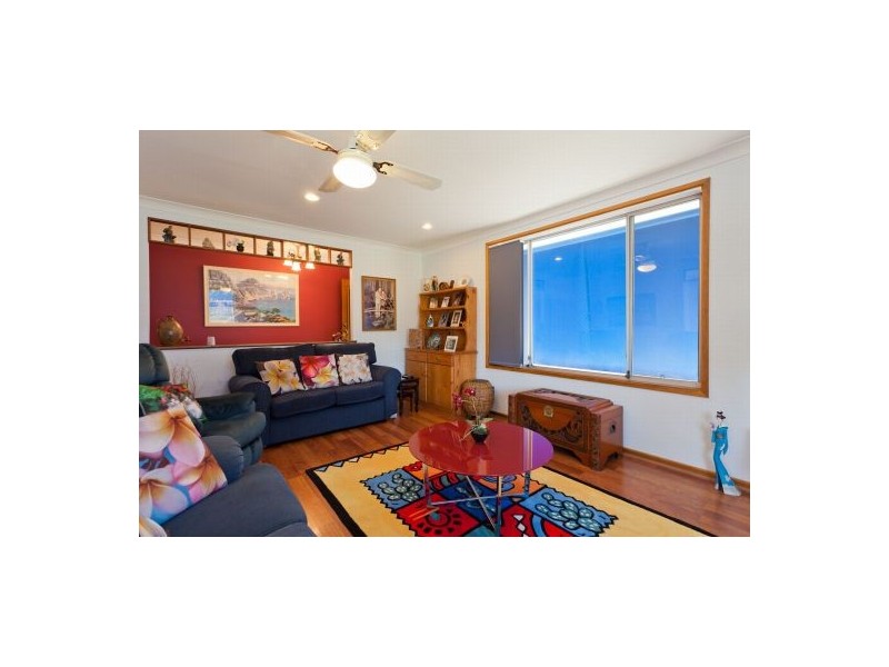 35 Lights Street, Emerald Beach NSW 2456