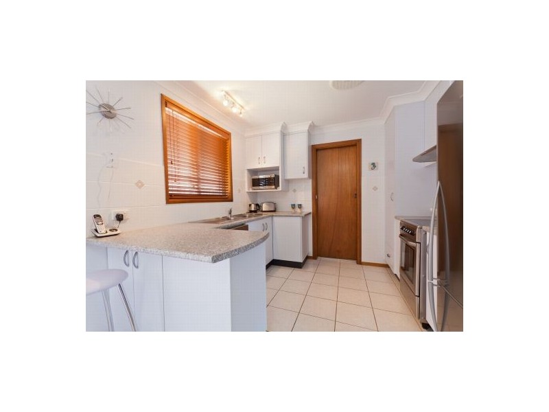 35 Lights Street, Emerald Beach NSW 2456