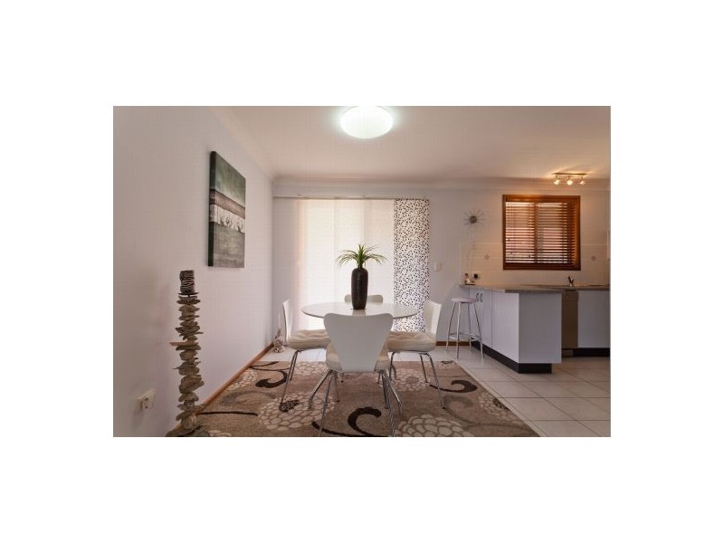 35 Lights Street, Emerald Beach NSW 2456