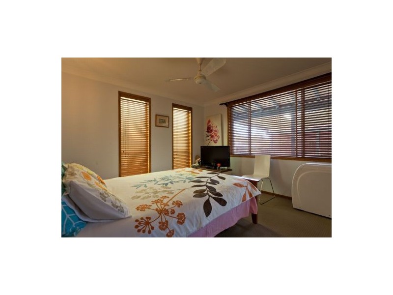 35 Lights Street, Emerald Beach NSW 2456