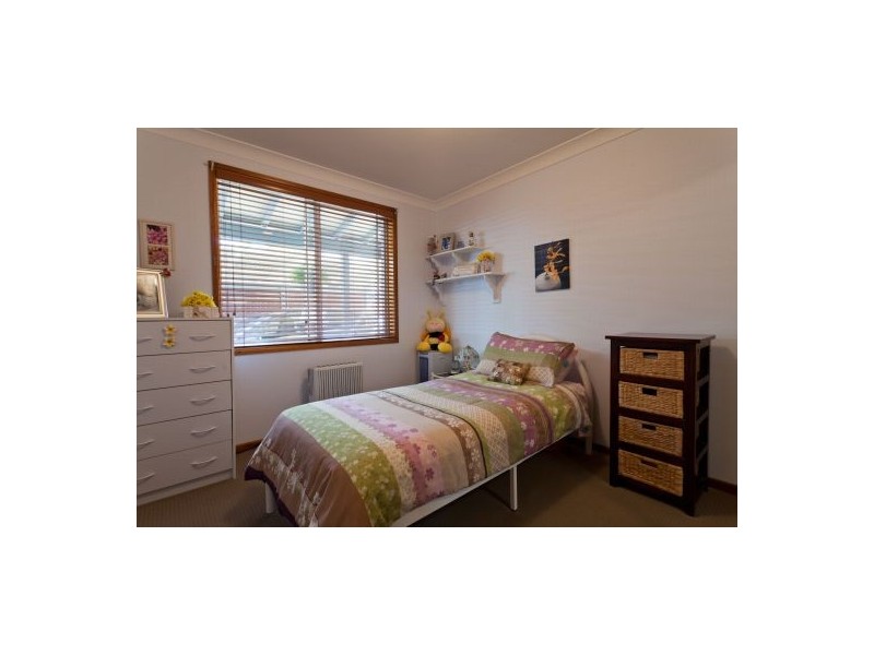 35 Lights Street, Emerald Beach NSW 2456