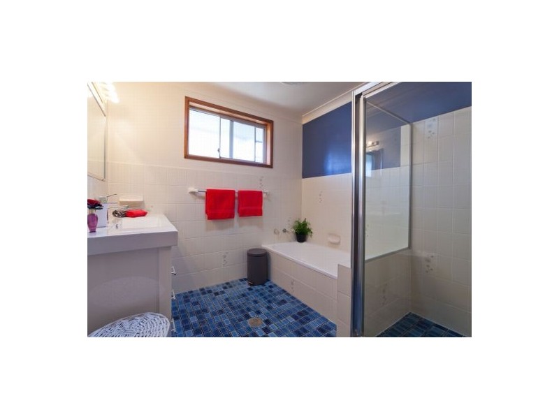 35 Lights Street, Emerald Beach NSW 2456