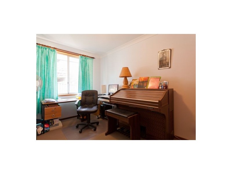 35 Lights Street, Emerald Beach NSW 2456