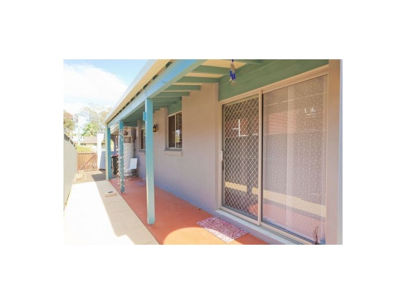 35 Lights Street, Emerald Beach NSW 2456