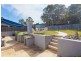 35 Lights Street, Emerald Beach NSW 2456