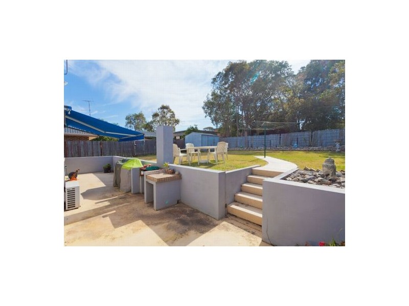 35 Lights Street, Emerald Beach NSW 2456