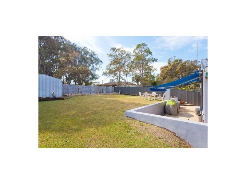 35 Lights Street, Emerald Beach NSW 2456