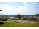 22 View Drive, Boambee East NSW 2452
