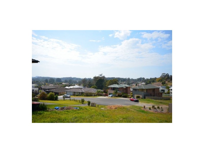 22 View Drive, Boambee East NSW 2452
