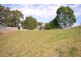 22 View Drive, Boambee East NSW 2452