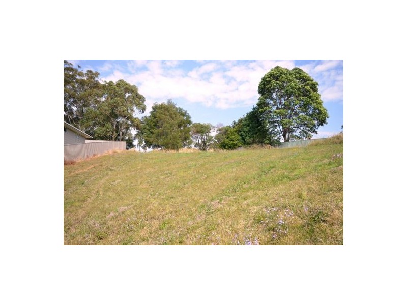 22 View Drive, Boambee East NSW 2452