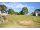 22 View Drive, Boambee East NSW 2452
