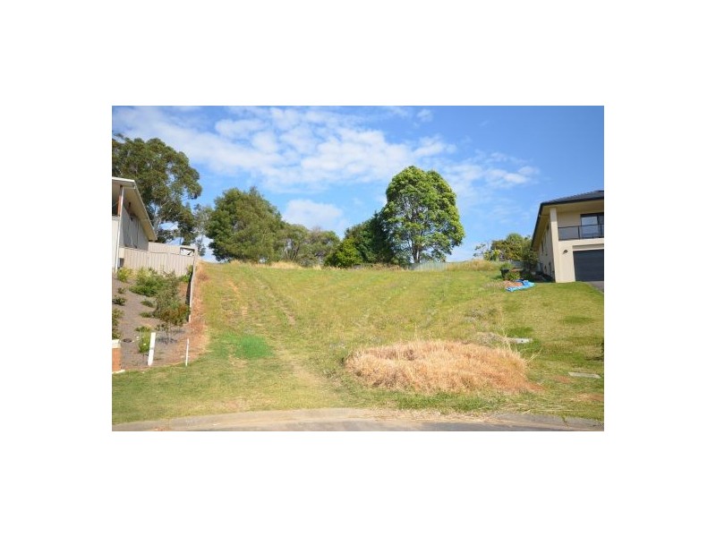 22 View Drive, Boambee East NSW 2452