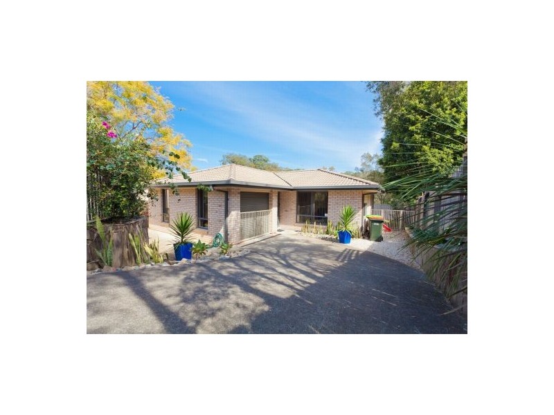 36 Shaws Close, Boambee East NSW 2452