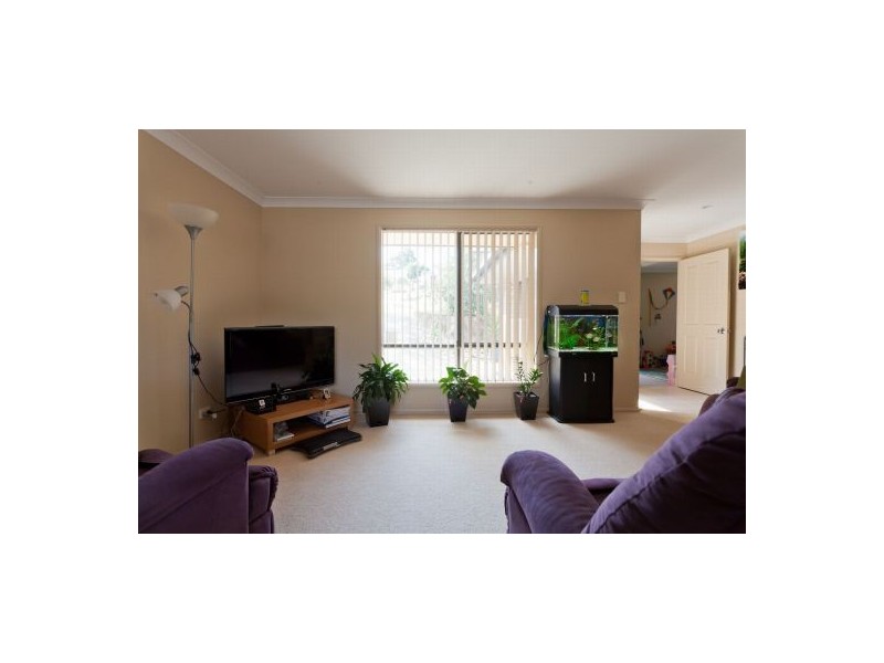 36 Shaws Close, Boambee East NSW 2452