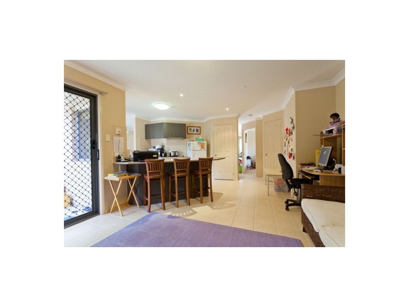 36 Shaws Close, Boambee East NSW 2452