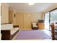 36 Shaws Close, Boambee East NSW 2452