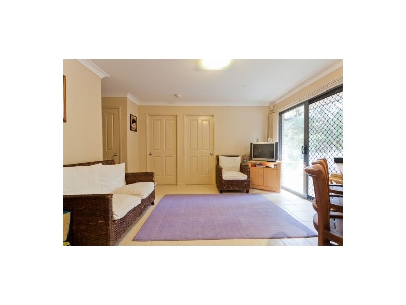 36 Shaws Close, Boambee East NSW 2452