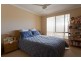 36 Shaws Close, Boambee East NSW 2452