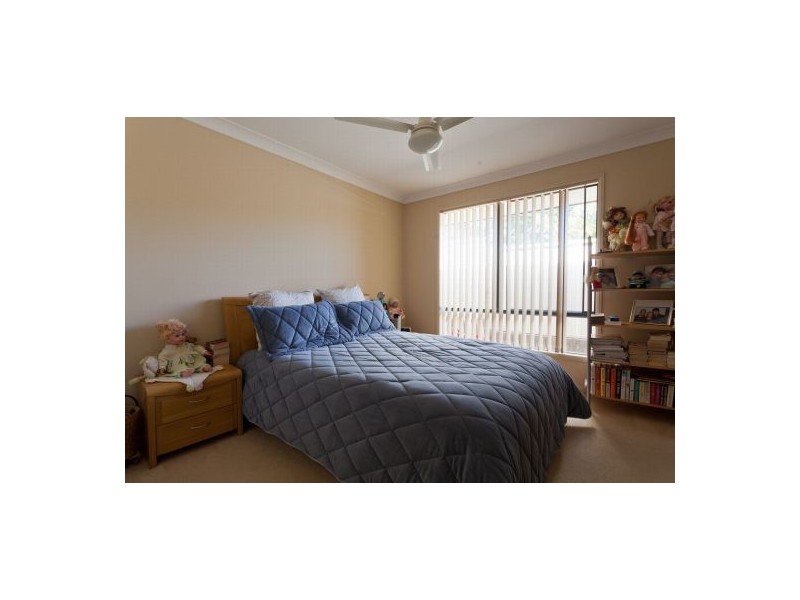 36 Shaws Close, Boambee East NSW 2452