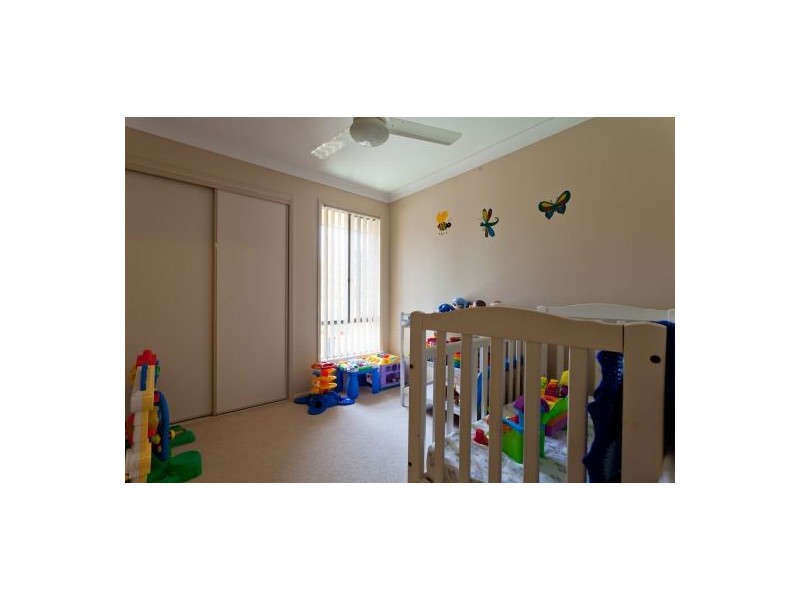 36 Shaws Close, Boambee East NSW 2452