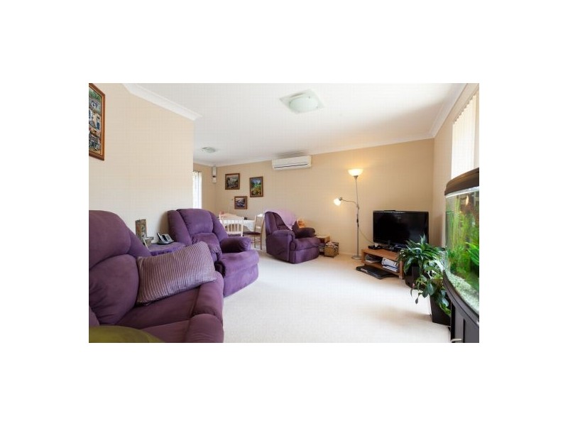 36 Shaws Close, Boambee East NSW 2452