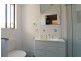 36 Shaws Close, Boambee East NSW 2452