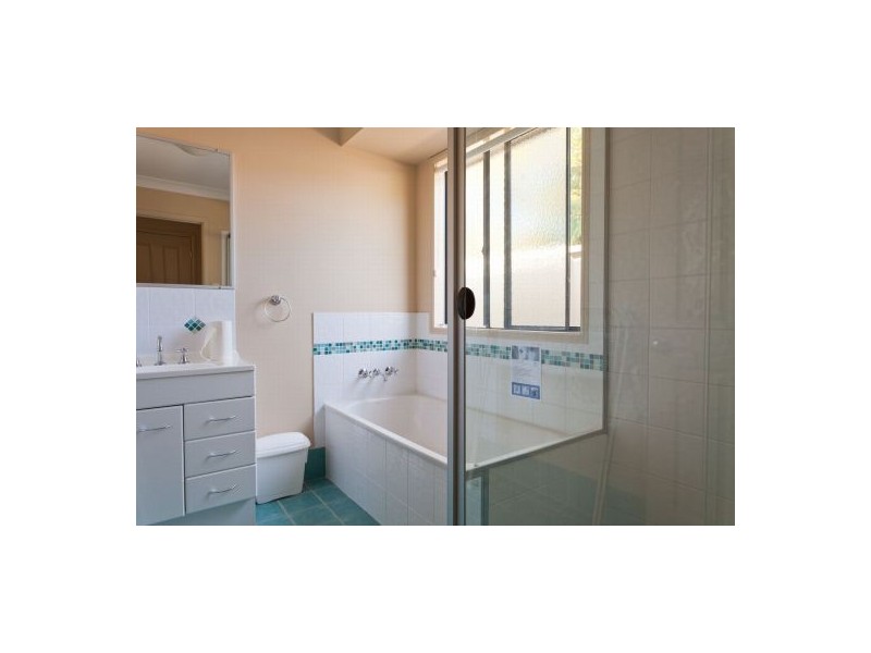 36 Shaws Close, Boambee East NSW 2452