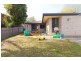36 Shaws Close, Boambee East NSW 2452