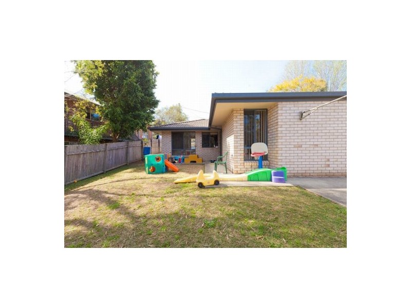 36 Shaws Close, Boambee East NSW 2452