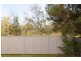 36 Shaws Close, Boambee East NSW 2452