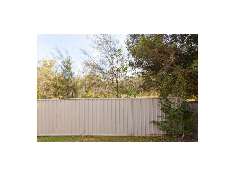 36 Shaws Close, Boambee East NSW 2452