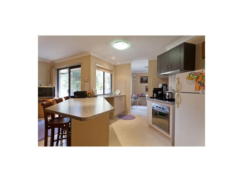 36 Shaws Close, Boambee East NSW 2452