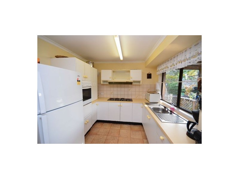 6 McFadyn Street, Toormina NSW 2452