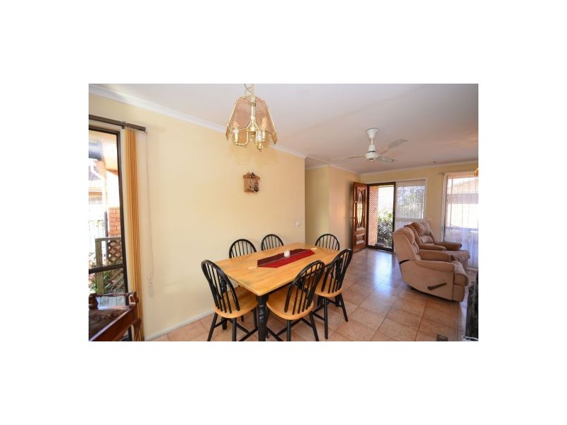 6 McFadyn Street, Toormina NSW 2452