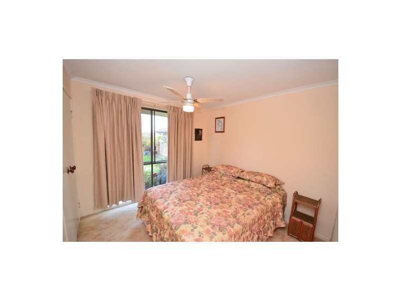 6 McFadyn Street, Toormina NSW 2452