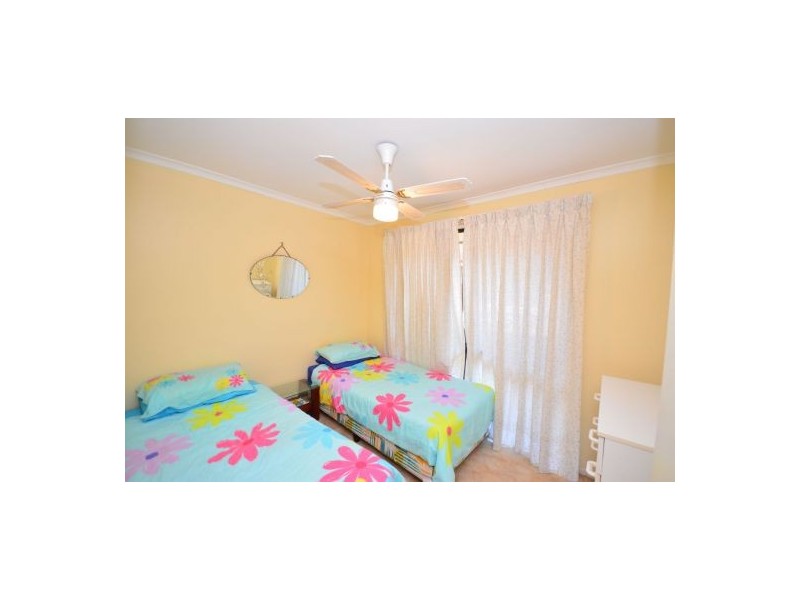 6 McFadyn Street, Toormina NSW 2452