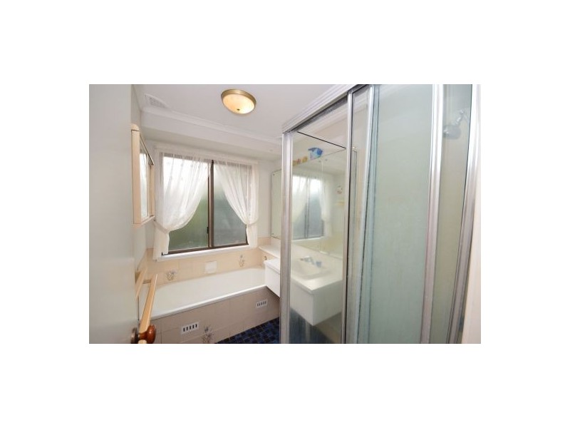 6 McFadyn Street, Toormina NSW 2452