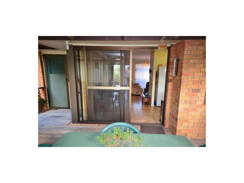 6 McFadyn Street, Toormina NSW 2452