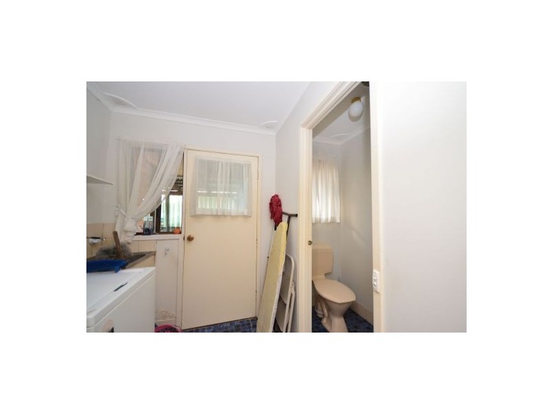 6 McFadyn Street, Toormina NSW 2452