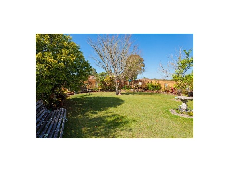 6 McFadyn Street, Toormina NSW 2452
