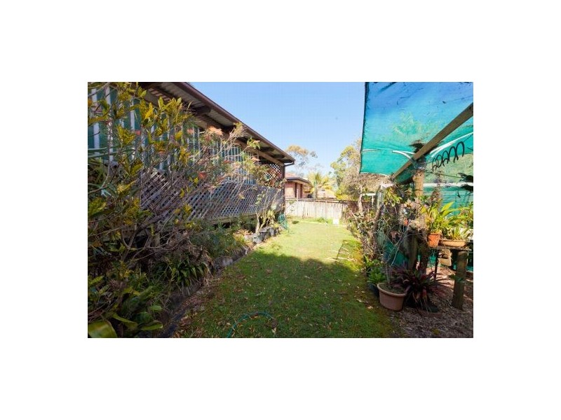 6 McFadyn Street, Toormina NSW 2452