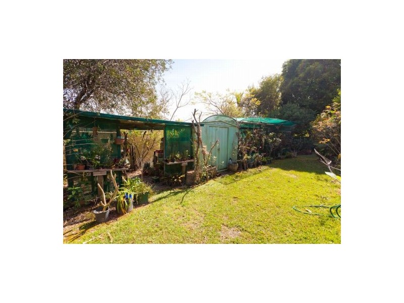 6 McFadyn Street, Toormina NSW 2452