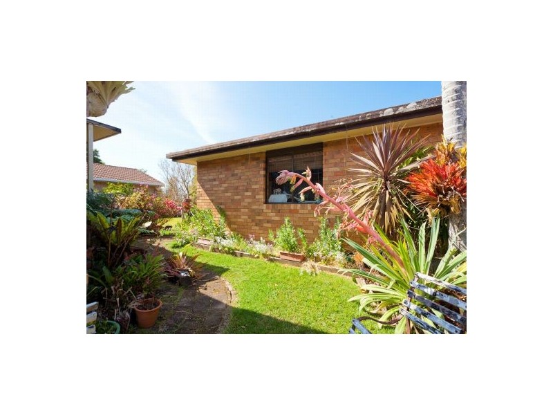 6 McFadyn Street, Toormina NSW 2452