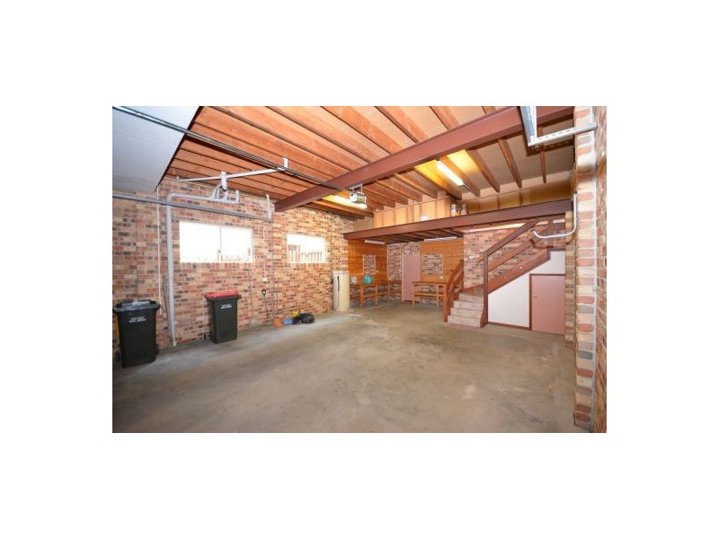 41 Moller Drive, Sawtell NSW 2452