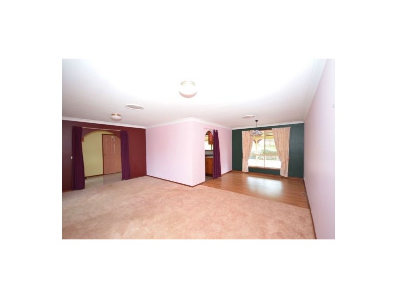 41 Moller Drive, Sawtell NSW 2452