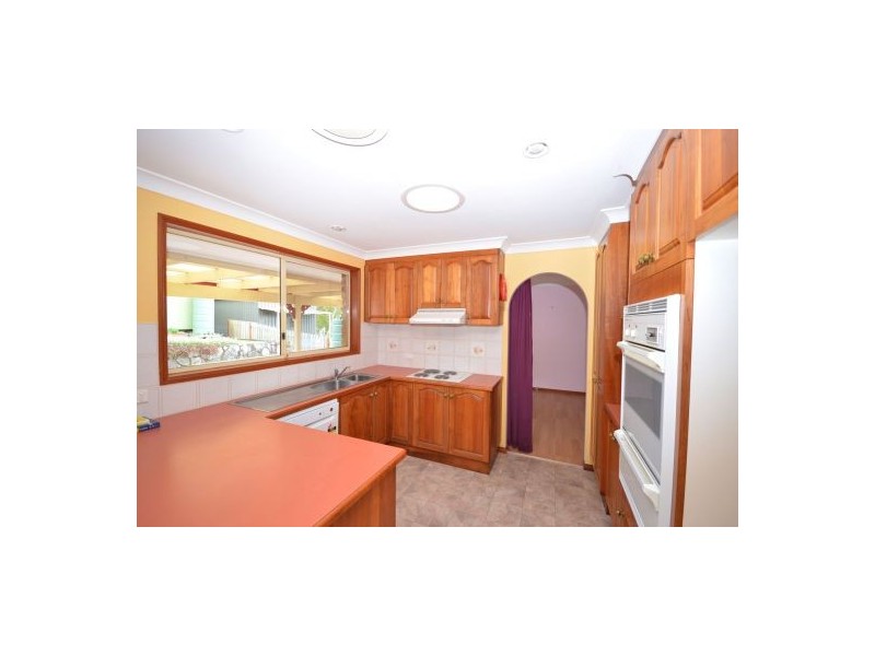 41 Moller Drive, Sawtell NSW 2452