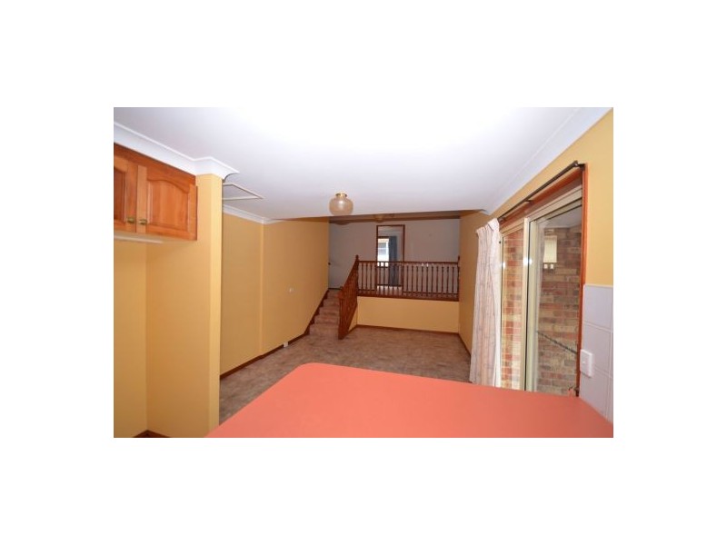 41 Moller Drive, Sawtell NSW 2452