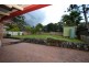 41 Moller Drive, Sawtell NSW 2452